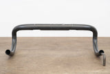 42cm Deda Elementi Superleggera Carbon Road Handlebar 31.8mm