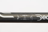 42cm Deda Elementi Superleggera Carbon Road Handlebar 31.8mm