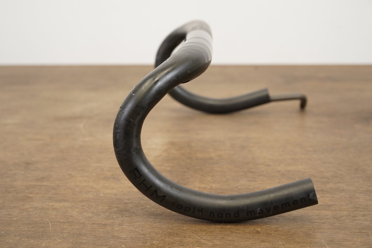 42cm Deda Elementi Superleggera Carbon Road Handlebar 31.8mm