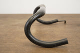 42cm Deda Elementi Superleggera Carbon Road Handlebar 31.8mm