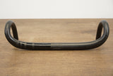42cm Deda Elementi Superleggera Carbon Road Handlebar 31.8mm