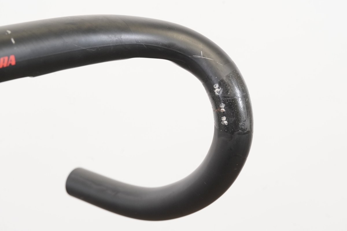 42cm Deda Elementi Superleggera Carbon Road Handlebar 31.8mm