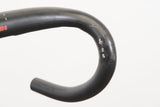 42cm Deda Elementi Superleggera Carbon Road Handlebar 31.8mm