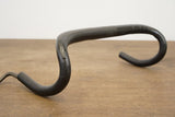 42cm Deda Elementi Superleggera Carbon Road Handlebar 31.8mm