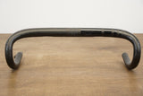 42cm Deda Elementi Superleggera Carbon Road Handlebar 31.8mm