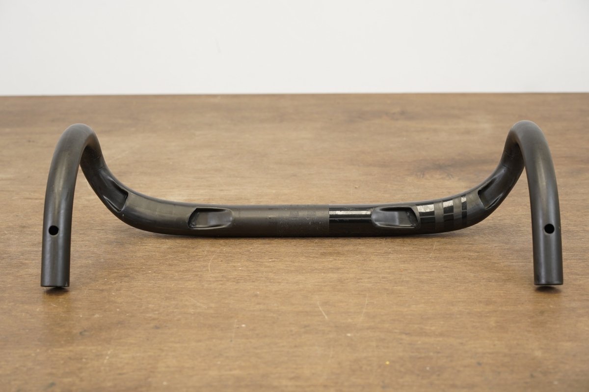 42cm Deda Elementi Superleggera Carbon Road Handlebar 31.8mm