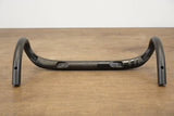 42cm Deda Elementi Superleggera Carbon Road Handlebar 31.8mm