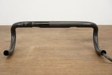 42cm Deda Elementi Superleggera Carbon Road Handlebar 31.8mm
