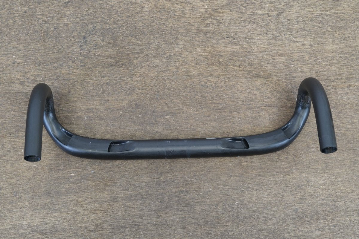 42cm Deda Elementi Superleggera Carbon Road Handlebar 31.8mm