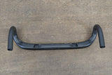 42cm Deda Elementi Superleggera Carbon Road Handlebar 31.8mm