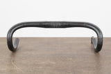 42cm Deda Elementi Superzero Carbon Road Handlebar 31.8mm