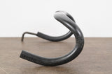 42cm Deda Elementi Superzero Carbon Road Handlebar 31.8mm