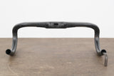 42cm Deda Elementi Superzero Carbon Road Handlebar 31.8mm