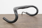 42cm Deda Elementi Superzero Carbon Road Handlebar 31.8mm