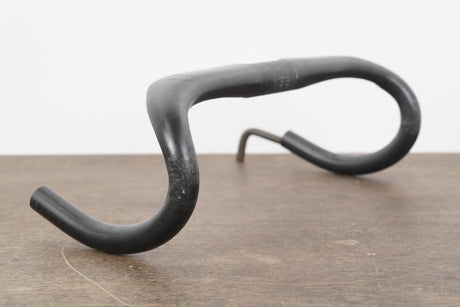42cm Deda Elementi Superzero Carbon Road Handlebar 31.8mm