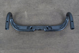 42cm Deda Elementi Superzero Carbon Road Handlebar 31.8mm