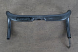 42cm Deda Elementi Superzero Carbon Road Handlebar 31.8mm