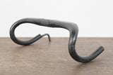 42cm Deda Elementi Superzero Carbon Road Handlebar 31.8mm