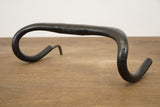 42cm Deda Elementi Superzero Carbon Road Handlebar 31.8mm