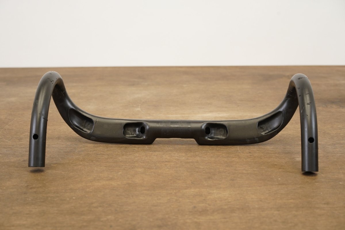 42cm Deda Elementi Superzero Carbon Road Handlebar 31.8mm