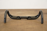 42cm Deda Elementi Superzero Carbon Road Handlebar 31.8mm