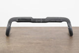 42cm Deda Elementi Superzero Gravel Carbon Road Handlebar 31.8mm