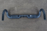 42cm Deda Elementi Superzero Gravel Carbon Road Handlebar 31.8mm