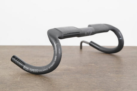 42cm Deda Elementi Superzero Gravel Carbon Road Handlebar 31.8mm