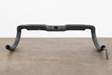 42cm Deda Elementi Superzero Gravel Carbon Road Handlebar 31.8mm