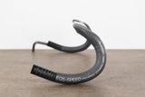 42cm Deda Elementi Superzero Gravel Carbon Road Handlebar 31.8mm