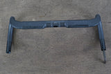 42cm Deda Elementi Superzero Gravel Carbon Road Handlebar 31.8mm