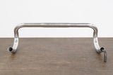 42cm Dimension Alloy Road Handlebar 26mm