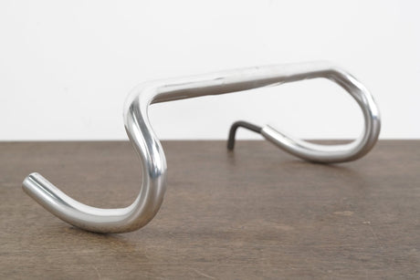 42cm Dimension Alloy Road Handlebar 26mm