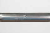 42cm Dimension Alloy Road Handlebar 26mm