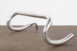 42cm Dimension Alloy Road Handlebar 26mm