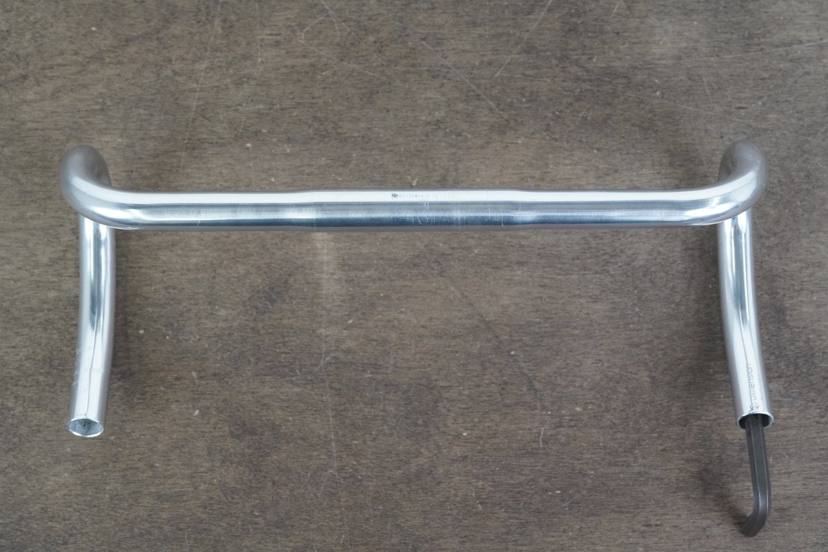42cm Dimension Alloy Road Handlebar 26mm