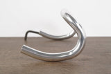 42cm Dimension Alloy Road Handlebar 26mm