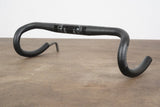 42cm Easton EA70 Alloy Road Handlebar 31.8mm EA 70
