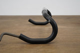 42cm Easton EA70 Alloy Road Handlebar 31.8mm EA 70