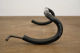 42cm Easton EA70 Alloy Road Handlebar 31.8mm EA 70