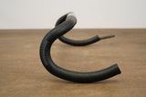 42cm Easton EA70 Alloy Road Handlebar 31.8mm EA 70