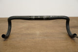 42cm Easton EA70 Alloy Road Handlebar 31.8mm EA 70