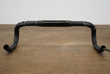 42cm Easton EA70 Alloy Road Handlebar 31.8mm EA 70