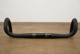 42cm Easton EA70 Alloy Road Handlebar 31.8mm EA 70