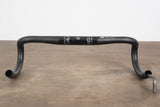 42cm Easton EA70 Alloy Road Handlebar 31.8mm EA 70