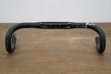 42cm Easton EA70 Alloy Road Handlebar 31.8mm EA 70