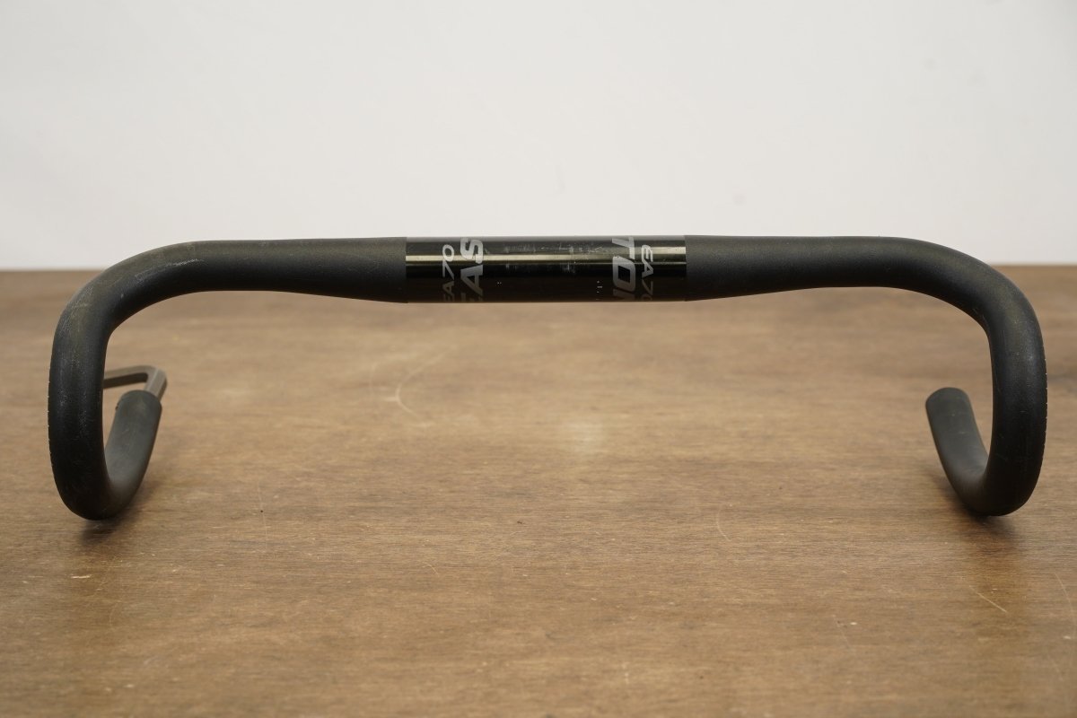 42cm Easton EA70 Alloy Road Handlebar 31.8mm EA 70