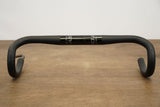42cm Easton EA70 Alloy Road Handlebar 31.8mm EA 70