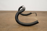 42cm Easton EA70 Alloy Road Handlebar 31.8mm EA 70