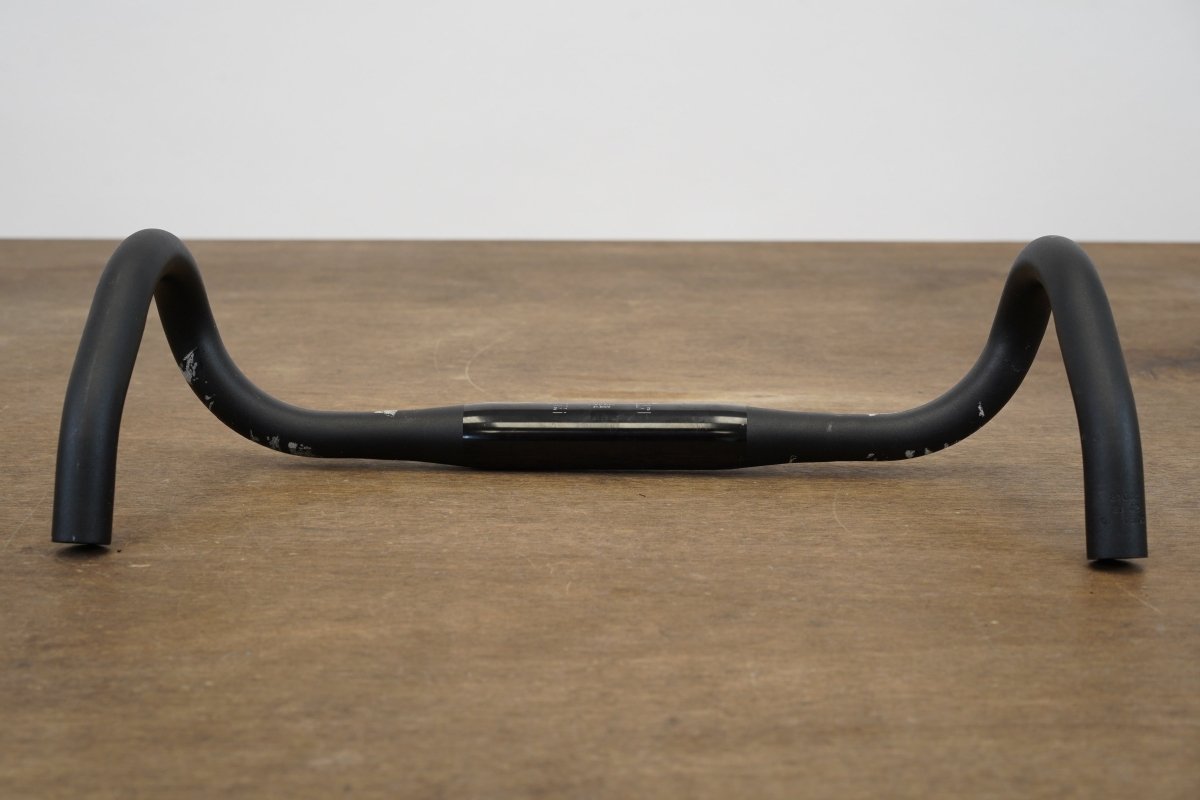 42cm Easton EA70 Alloy Road Handlebar 31.8mm EA 70